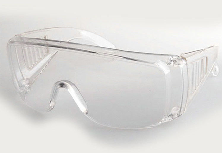 Kacamata Pelindung Moulding DIN 1.2343 Alat Injeksi Plastik