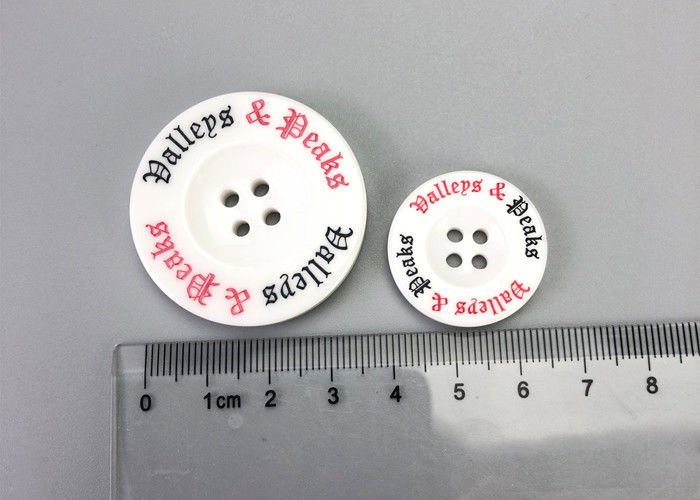 8mm 14mm tombol nilon cetakan injeksi plastik