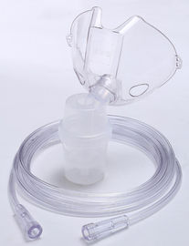 Hapus Alat Penyemprot Aksesori H13 Cetakan Injeksi Plastik Medis